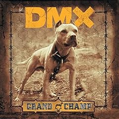 Grand champ import d'occasion  Livré partout en France