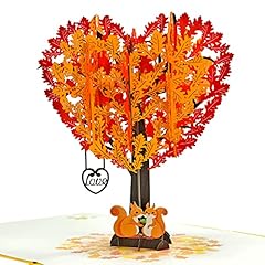 Cutpopup carte anniversaire d'occasion  Livré partout en France