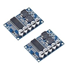 Hiletgo 2pcs tda8932 for sale  Delivered anywhere in USA 