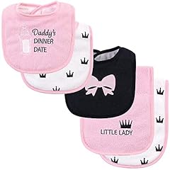 Hudson baby unisex for sale  Delivered anywhere in USA 