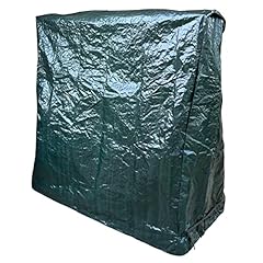 Waterproof table tennis for sale  Delivered anywhere in UK