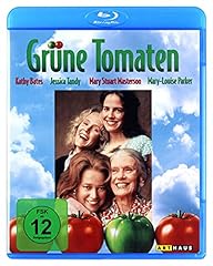 Grüne tomaten blu gebraucht kaufen  Wird an jeden Ort in Deutschland