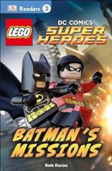 Readers lego comics for sale  Delivered anywhere in USA 