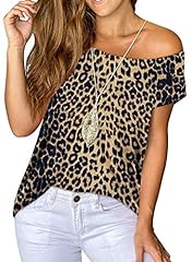 Plus size tops for sale  Delivered anywhere in USA 