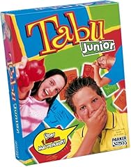 Hasbro 12600 jeu d'occasion  Livré partout en France