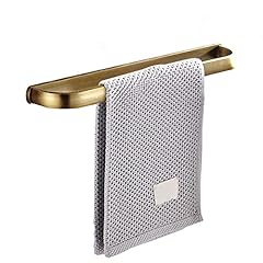 Leyden brass towel for sale  Delivered anywhere in USA 