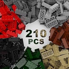 Webrick 210 pcs for sale  Delivered anywhere in USA 