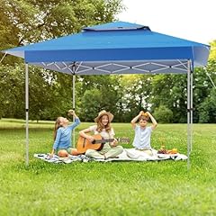 Gazebo pieghevole one usato  Spedito ovunque in Italia 