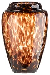 Gilde glas art d'occasion  Livré partout en France