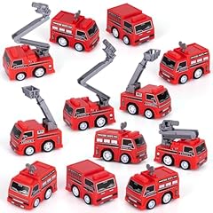 Artcreativity mini pullback for sale  Delivered anywhere in USA 