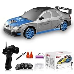 Drift car remote for sale  Delivered anywhere in USA 