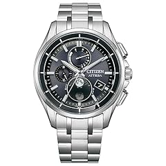 Citizen by1001 66e for sale  Delivered anywhere in USA 