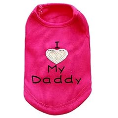 Dog shirts slogan for sale  Delivered anywhere in USA 