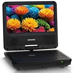Memorex 9.5 inch for sale  Delivered anywhere in USA 