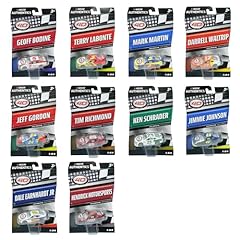 Lionel racing nascar for sale  Delivered anywhere in USA 