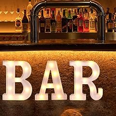 Wiyety led vintage gebraucht kaufen  Wird an jeden Ort in Deutschland