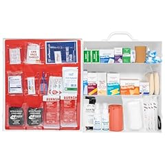 Mfasco osha ansi for sale  Delivered anywhere in USA 