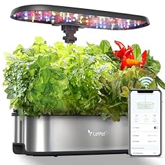 Letpot lph hydroponics for sale  Delivered anywhere in USA 