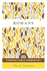 Romans for sale  Delivered anywhere in USA 