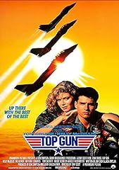 Top gun classic for sale  Delivered anywhere in UK
