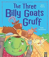 Three billy goats for sale  Delivered anywhere in UK
