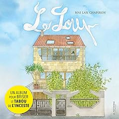 Loup d'occasion  Livré partout en France