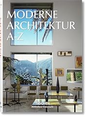 Moderne architektur gebraucht kaufen  Wird an jeden Ort in Deutschland