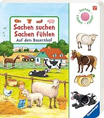 Sachen suchen sachen gebraucht kaufen  Wird an jeden Ort in Deutschland
