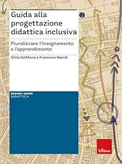 Guida alla progettazione usato  Spedito ovunque in Italia 