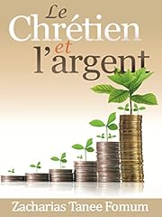 Chretien argent d'occasion  Livré partout en France