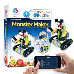 Circuit cubes monster for sale  Delivered anywhere in USA 