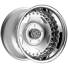 Centerline 000p convo for sale  Delivered anywhere in USA 