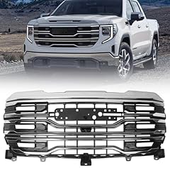 Vlincar grille compatible for sale  Delivered anywhere in USA 