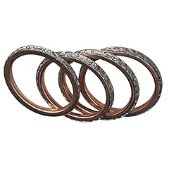 Motorcycle exhaust pipe for sale  Delivered anywhere in USA 