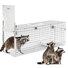 Humane animal cage for sale  Delivered anywhere in USA 