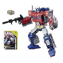 Transformers generations power for sale  Delivered anywhere in USA 