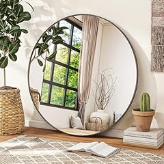 Vetrovue black round for sale  Delivered anywhere in USA 