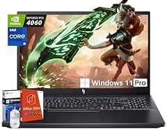 Acer nitro v15 for sale  Delivered anywhere in USA 