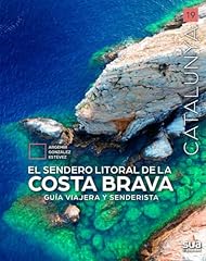Sendero del litoral d'occasion  Livré partout en France