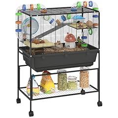 Pawhut rat cage for sale  Delivered anywhere in UK
