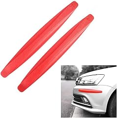 2pcs car anti for sale  Delivered anywhere in UK