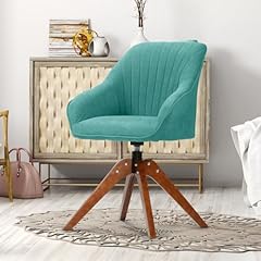 Monibloom desk chair for sale  Delivered anywhere in USA 