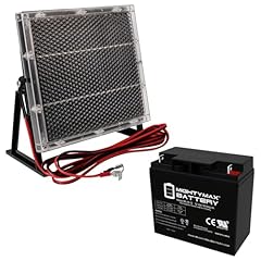 Mighty max battery for sale  Delivered anywhere in USA 