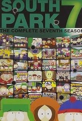 jeu ps1 south park rally d'occasion jeu ps1 south park rally d'occasion Livré partout en France