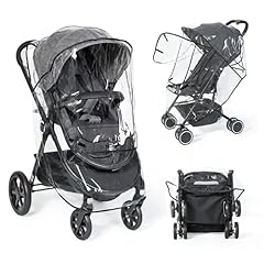 Universal clear stroller for sale  Delivered anywhere in USA 