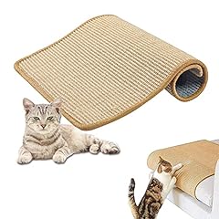 Grattoir chat tapis d'occasion  Livré partout en France