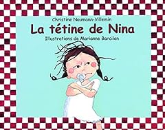 broche nina ricci d'occasion  Livré partout en France