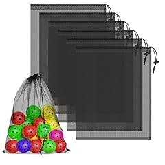 Coidea pcs mesh for sale  Delivered anywhere in USA 