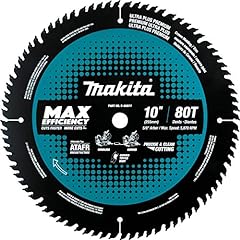 Makita 66977 80t for sale  Delivered anywhere in USA 