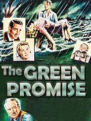 Green promise for sale  Delivered anywhere in USA 
